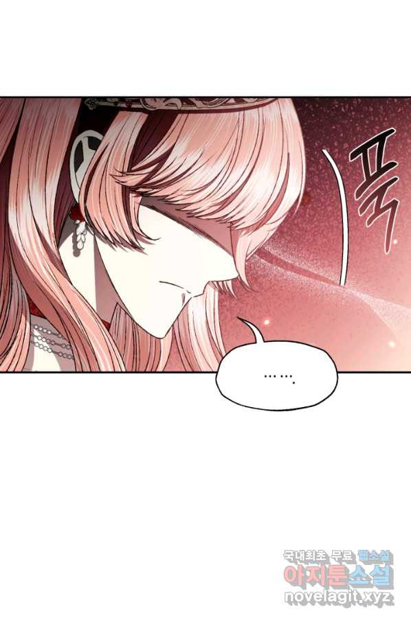 1649899859771jtxjx56tt8.jpeg