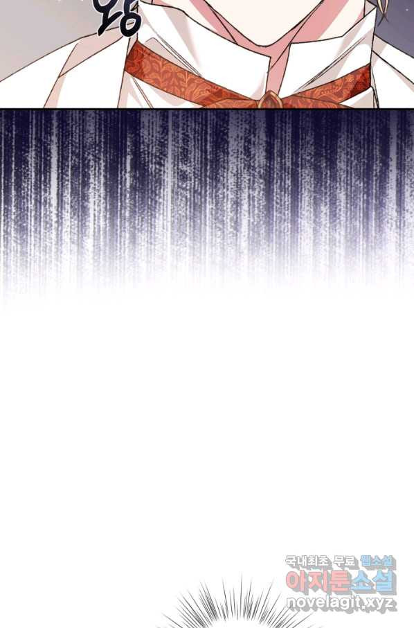 1649899860287d8852sk9oqi.jpeg