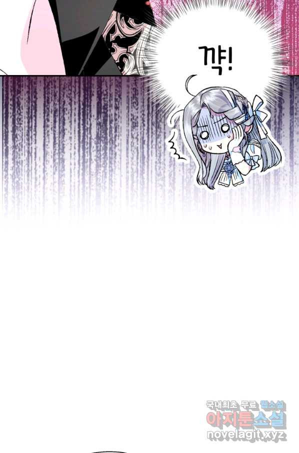 1649899863702jdv8t9lqpjb.jpeg
