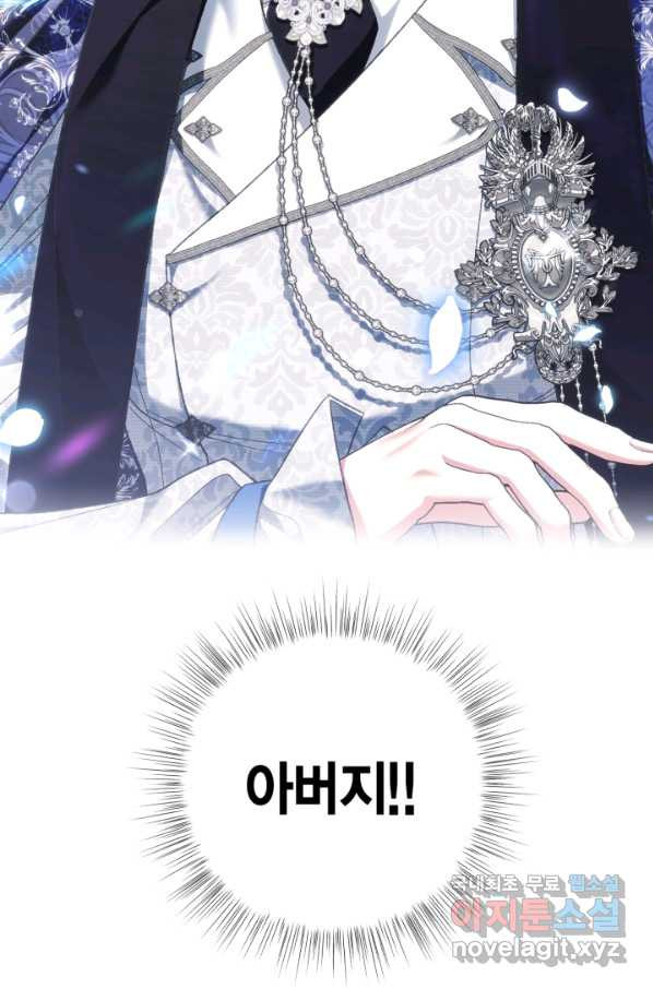 1649899864712gnli7gvp1vs.jpeg