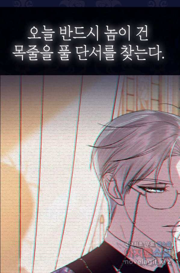1649899868535alzx6d3awbn.jpeg