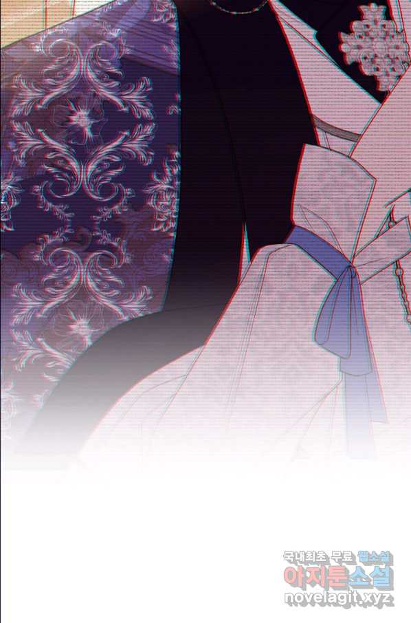 1649899868644fx36xnkahuj.jpeg