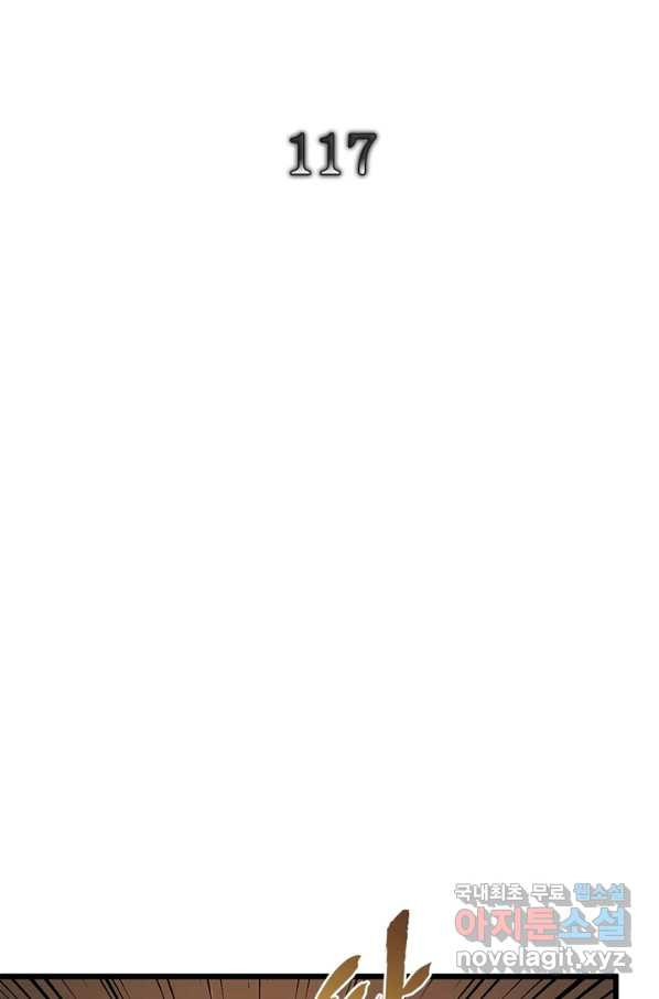 1649899422115fixaci6v5ed.jpeg