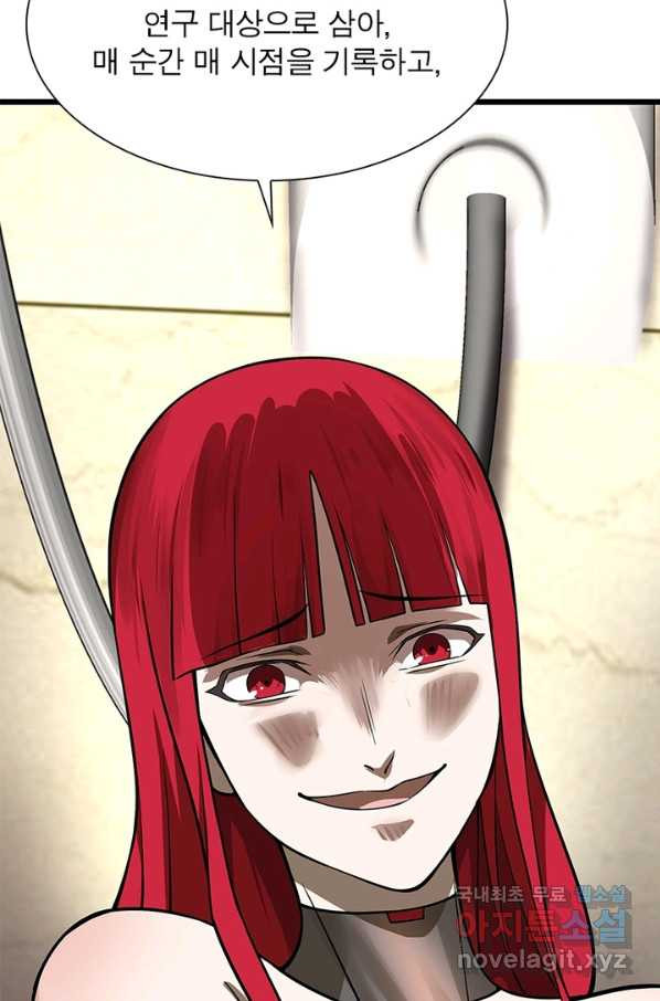 1649899430005emk3hb068q.jpeg