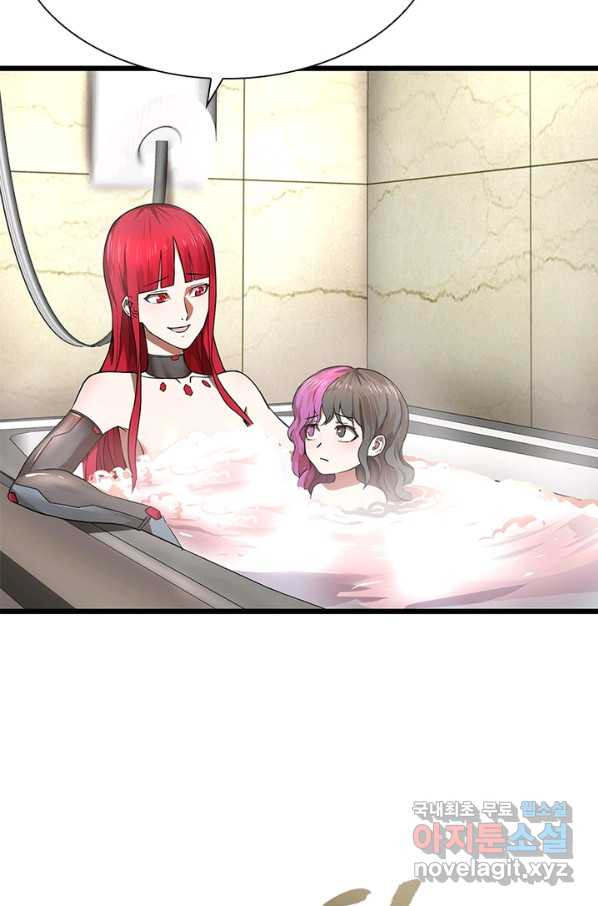 1649899430210phjwa27h28.jpeg