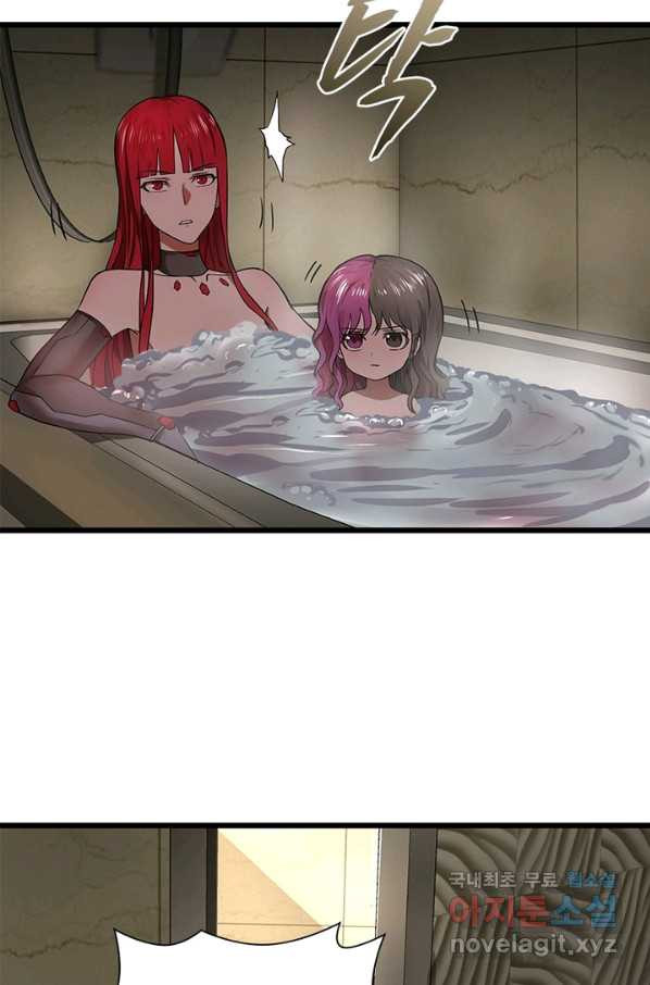 1649899430312mvs79z9vdi.jpeg