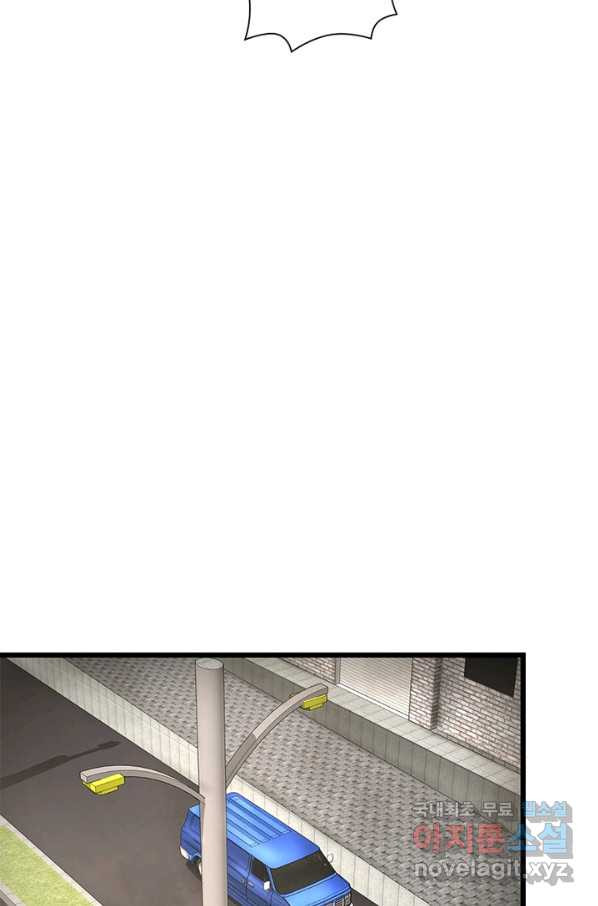 1649899438005nnv90g6zcbk.jpeg