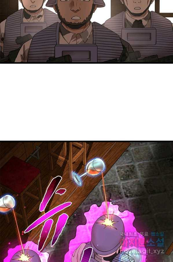 1649899442154uhaiyc2htc.jpeg
