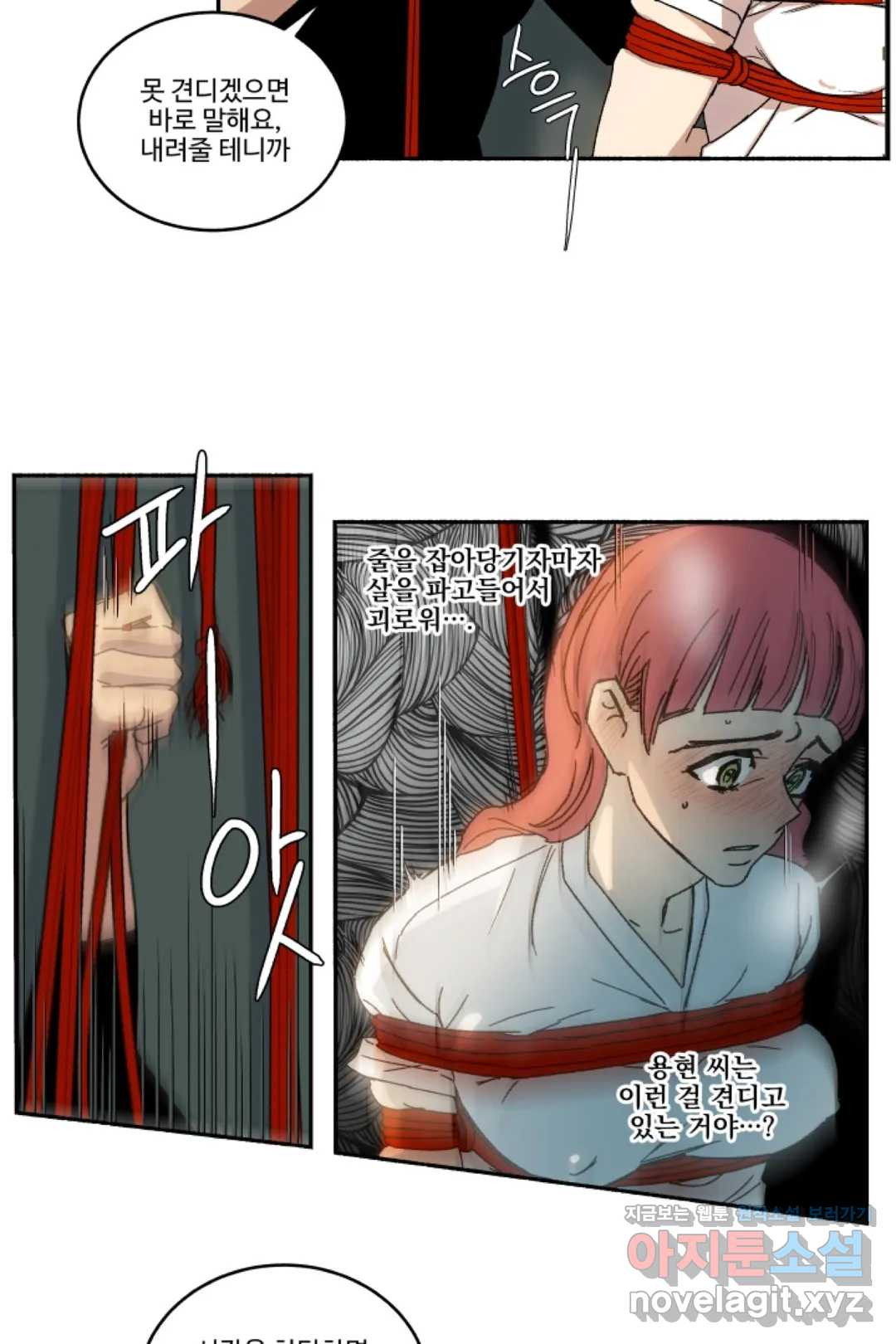 1649900371149ts7h8igw3ra.jpeg