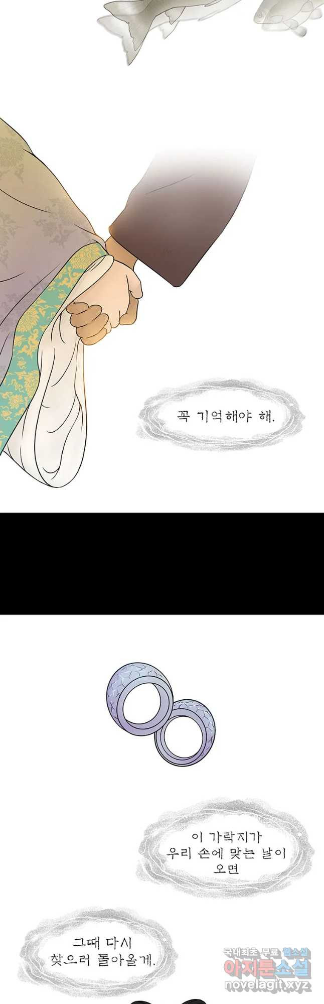 1649997977591cucsjvdhlof.jpeg