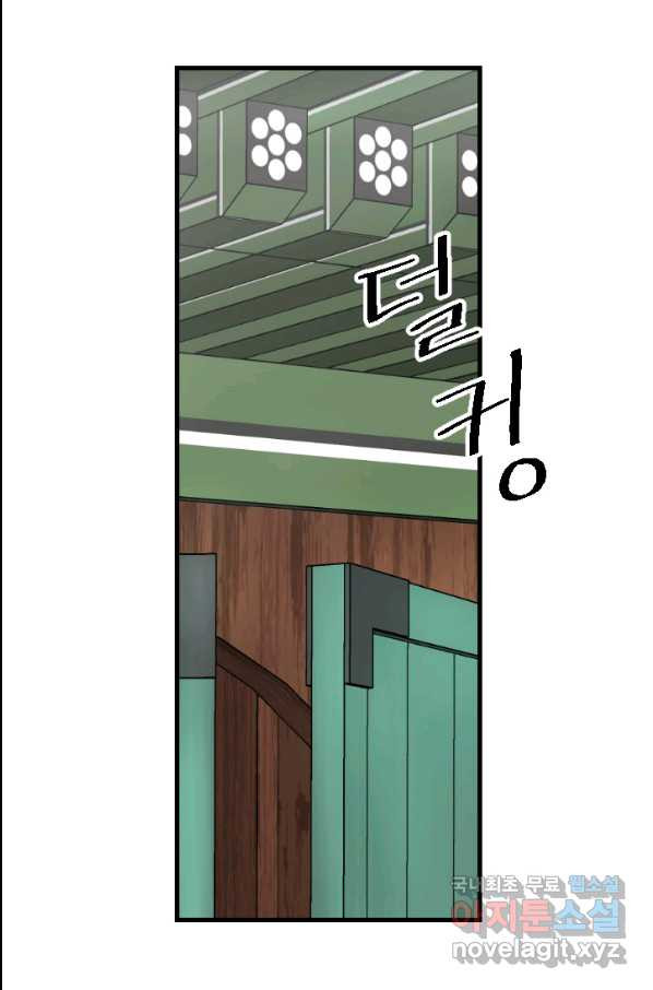 1649997955676dyolju6w6q.jpeg