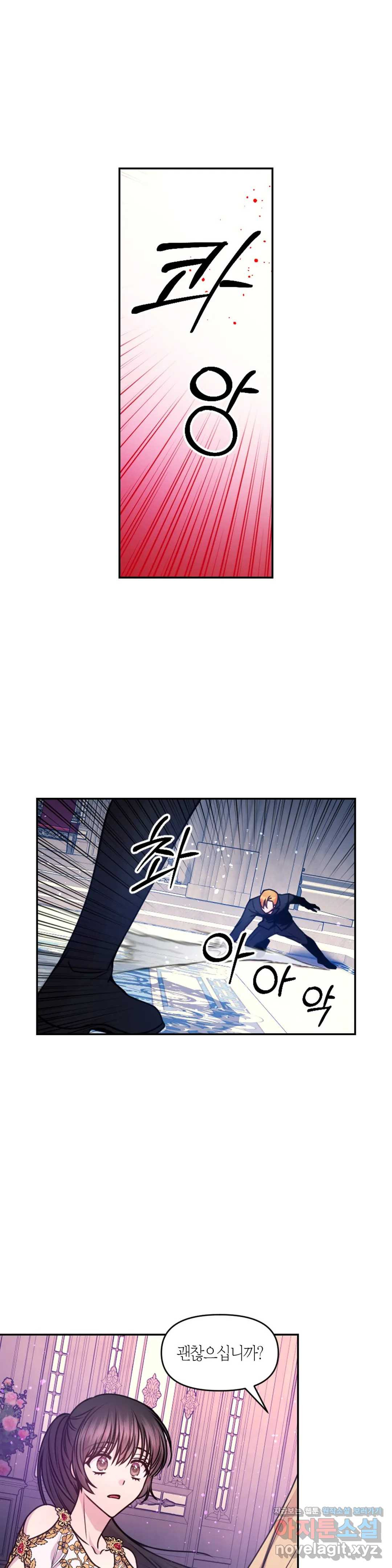 1649998053920fw9xoagj3jp.jpeg