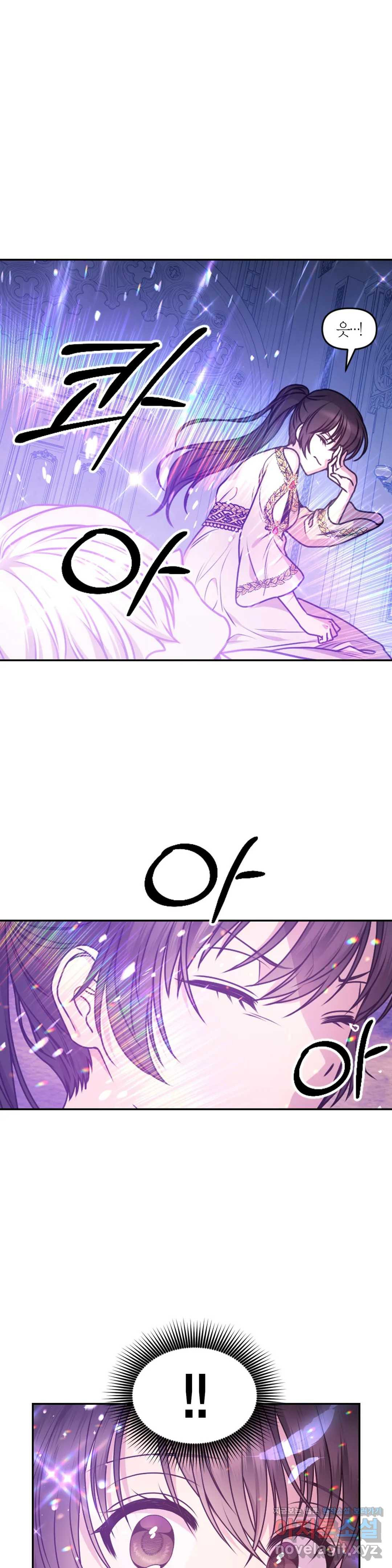 16499980564880rhcvcso46g.jpeg