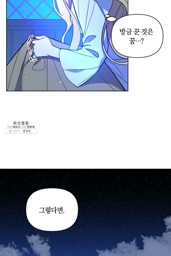 1649997804327nns6ad67fu.jpeg