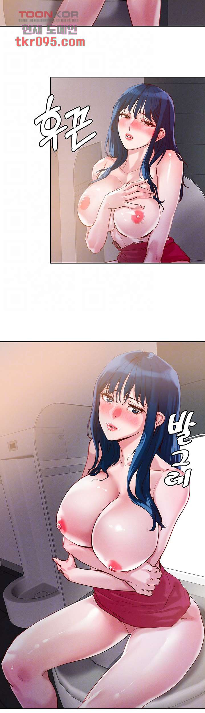 1649997313180lzxmc8x49pr.jpeg