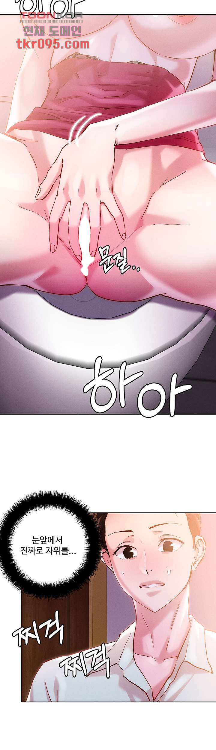 1649997313488yy3qn6t14h.jpeg