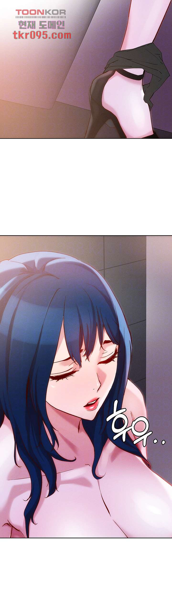 1649997313697cg5mco7ldy5.jpeg