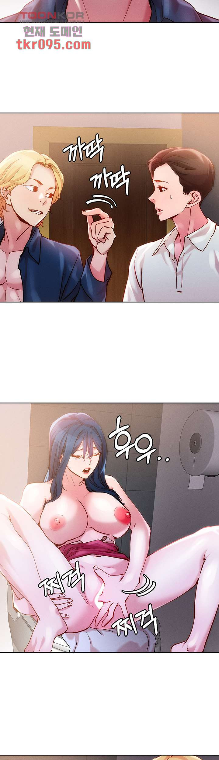 1649997314952gw17f93a0w4.jpeg