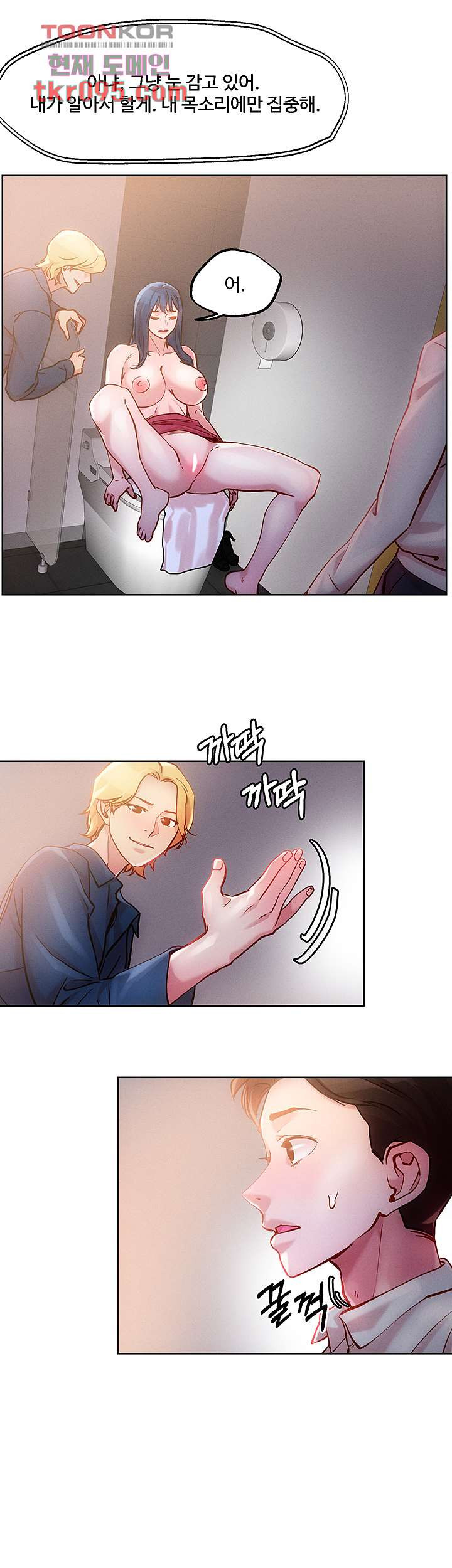 1649997315261y1pxtjvfigd.jpeg