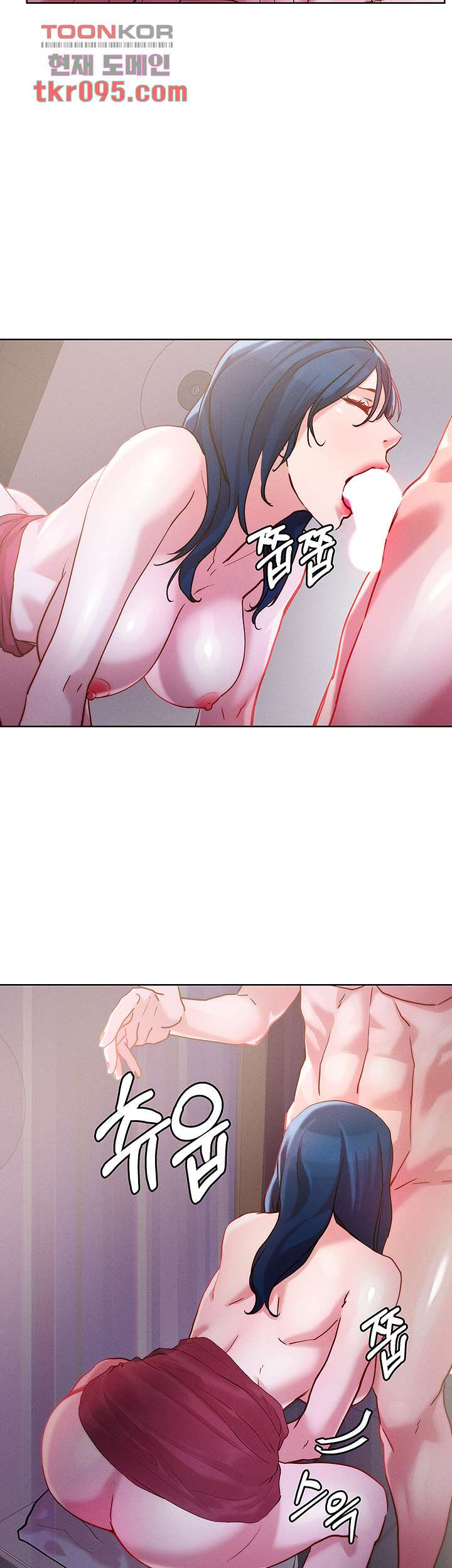 1649997317222v11ms741l6l.jpeg