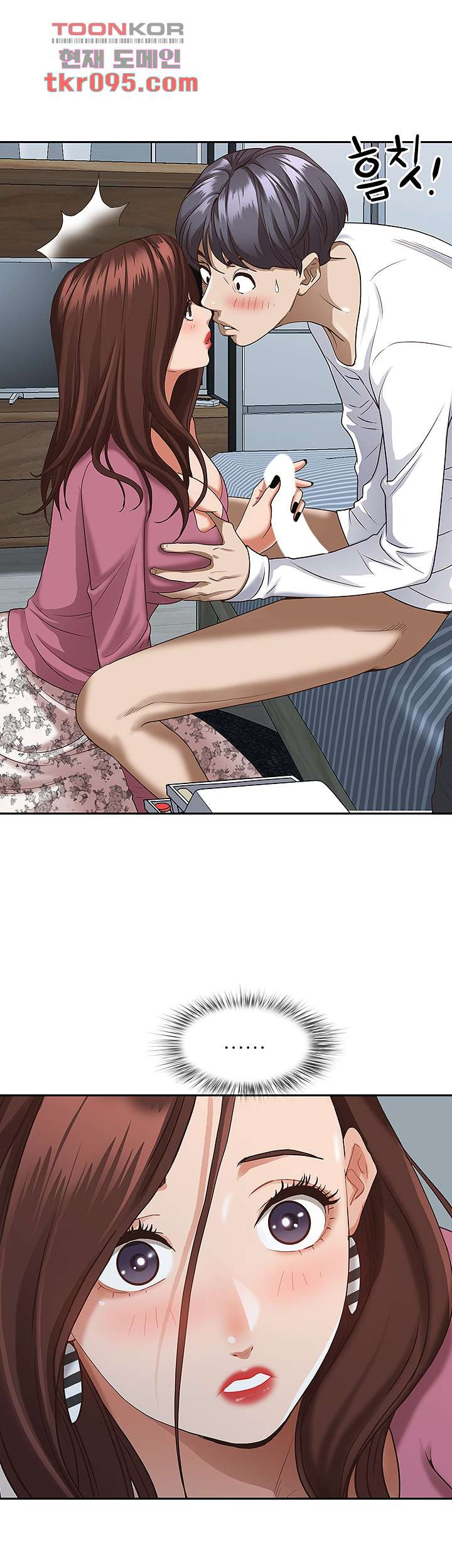 1650001101881uzy068dax5.jpeg