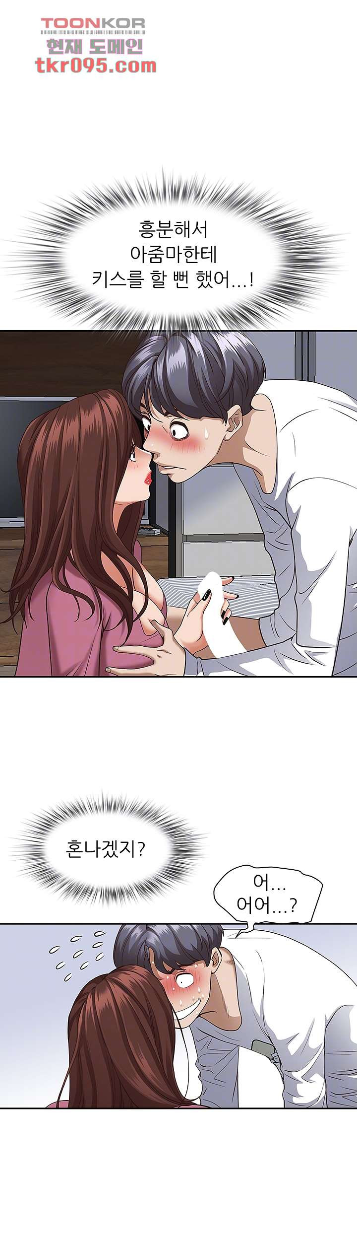 16500011023000pgqmj2zucu.jpeg