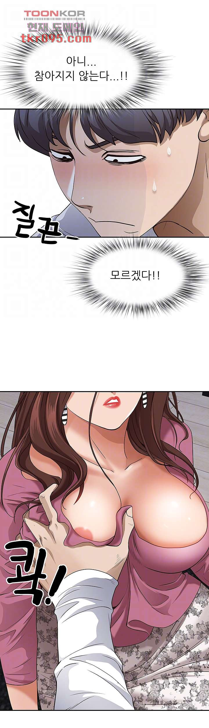 1650001103136fdudjmmb48i.jpeg