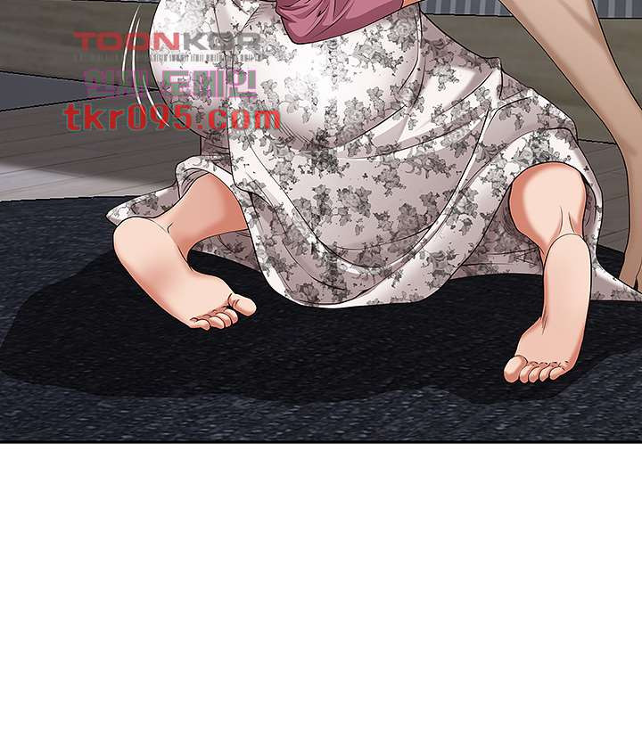 1650001103448p535qhztsi.jpeg