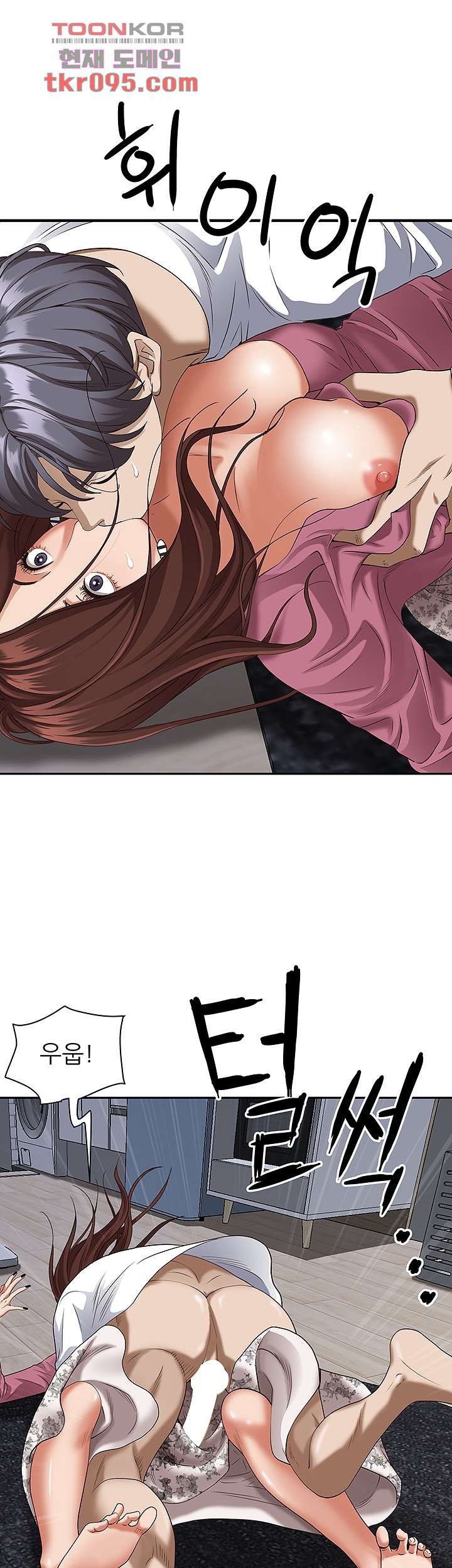 1650001103550s2jw60pr07.jpeg