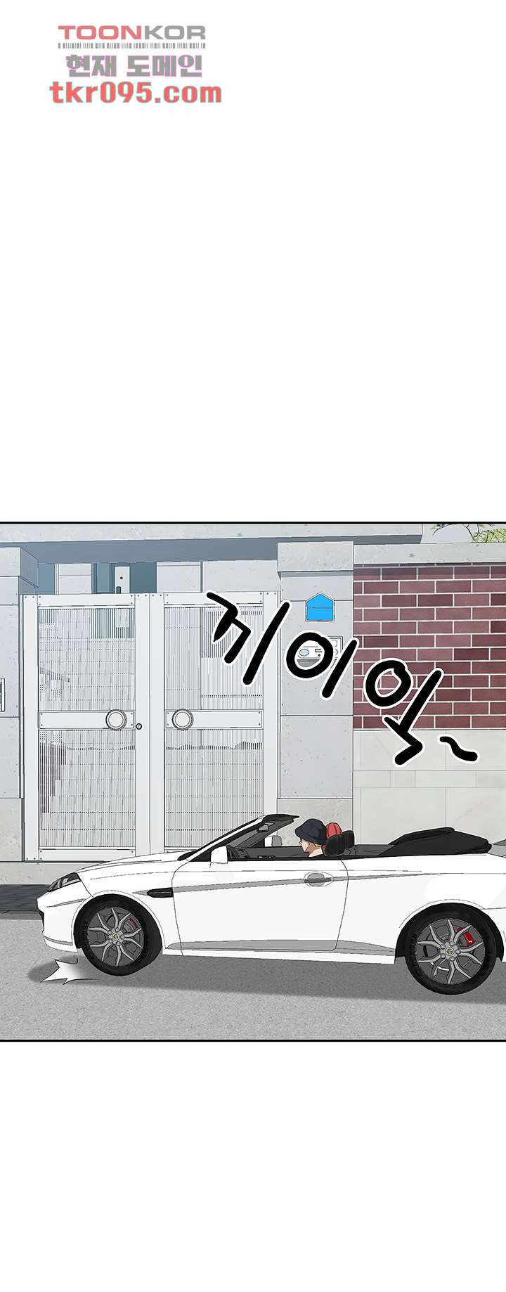 16500011042696mguwv2ggt2.jpeg