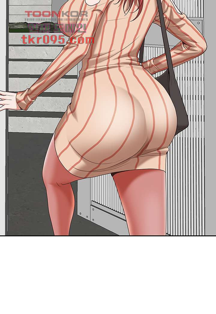 1650001105301x5qgox0s73.jpeg