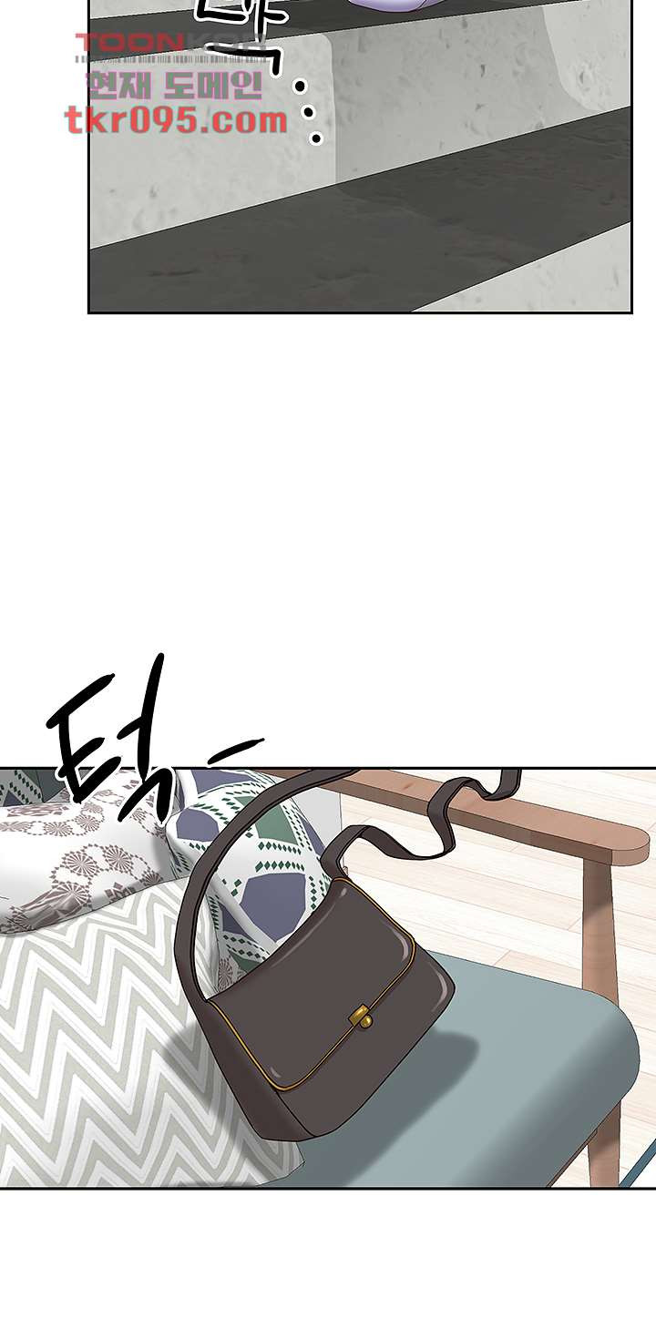 1650001105515yr3e1h3m84.jpeg
