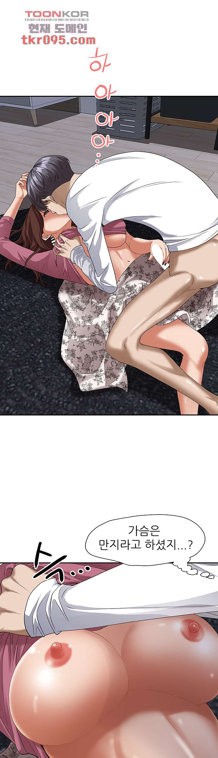 1650001106250l3zan829e5.jpeg