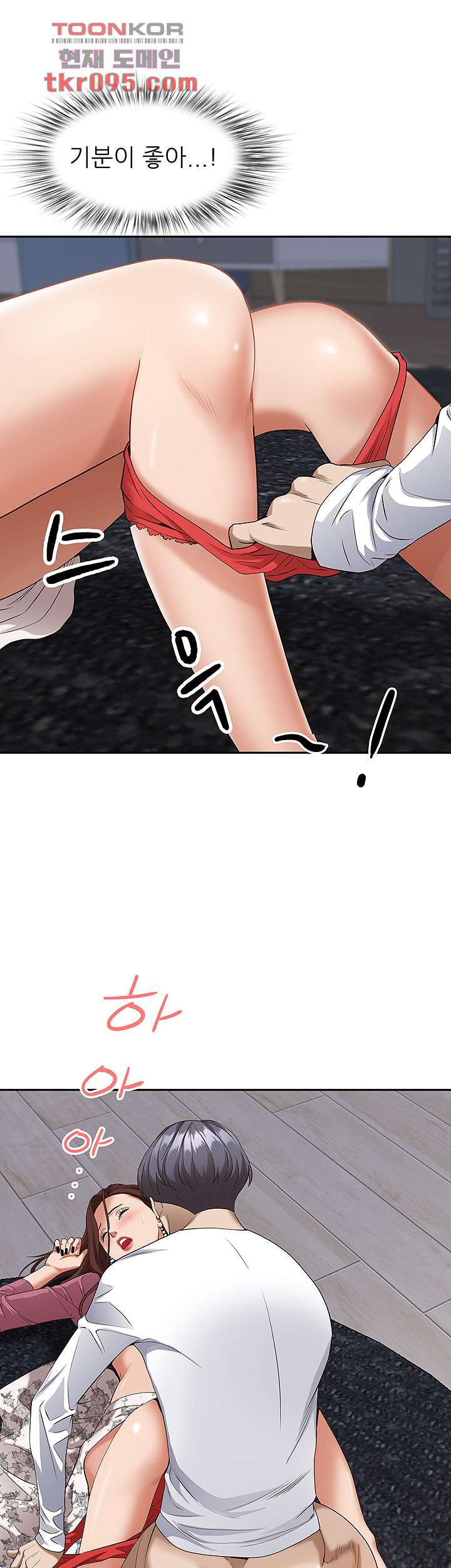16500011141365ynjgzxthyk.jpeg