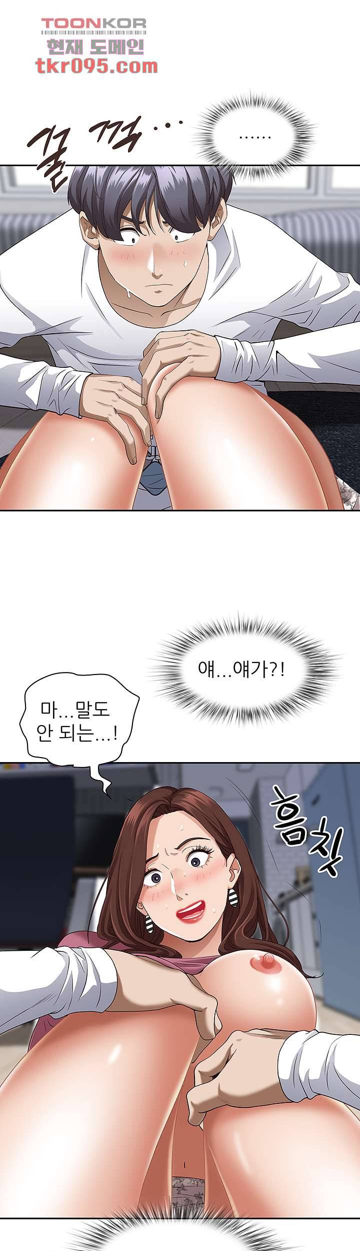 1650001114765kexw0ygxnx.jpeg