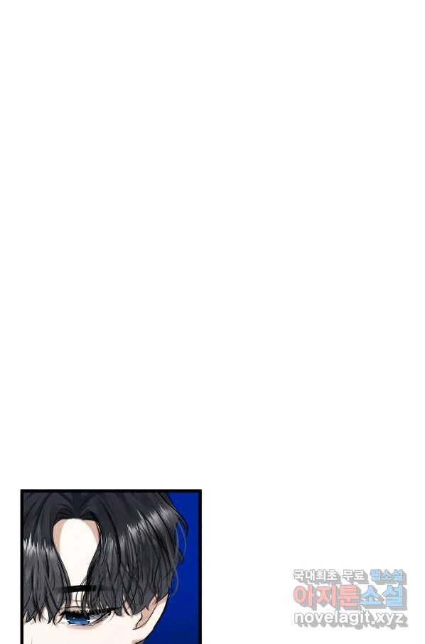 1650000963728fdql7hyjmes.jpeg