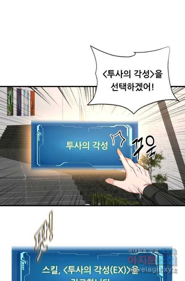 1649997369433yl5t8olvxrs.jpeg