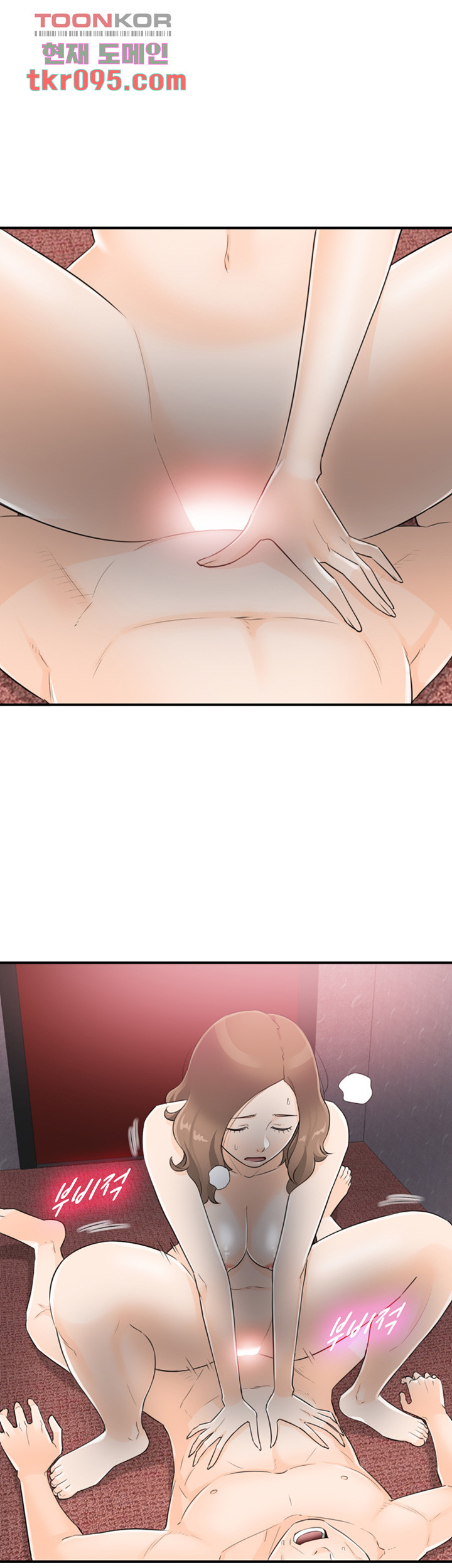 1650076138058t7dm6ugfgwd.jpeg