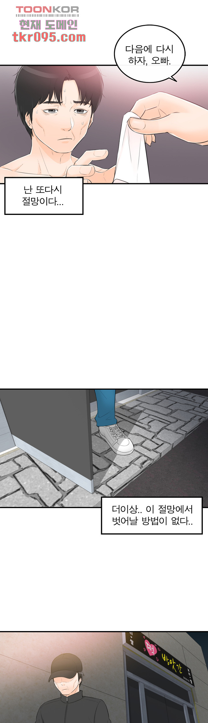 1650076142420x5gqcy3fob.jpeg