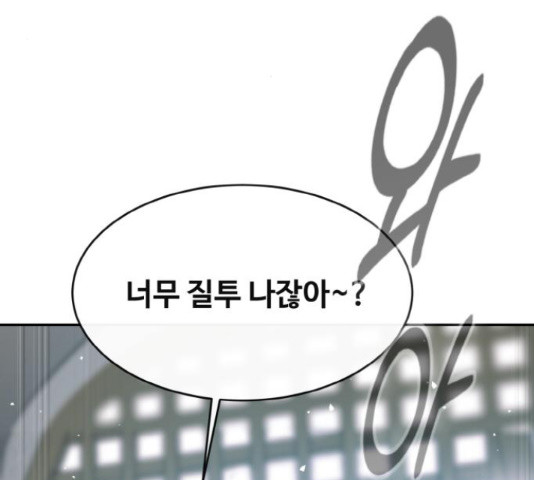 165007593757326kad702yd9.jpeg