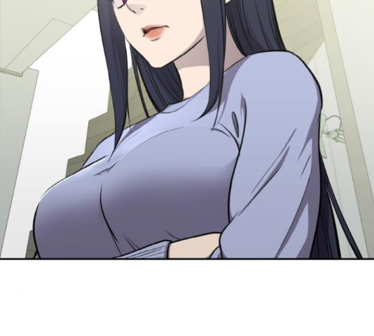1650075939011hj982mjsxgp.jpeg