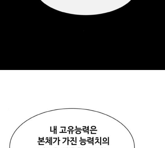 165007594544908yuhg65gi2.jpeg
