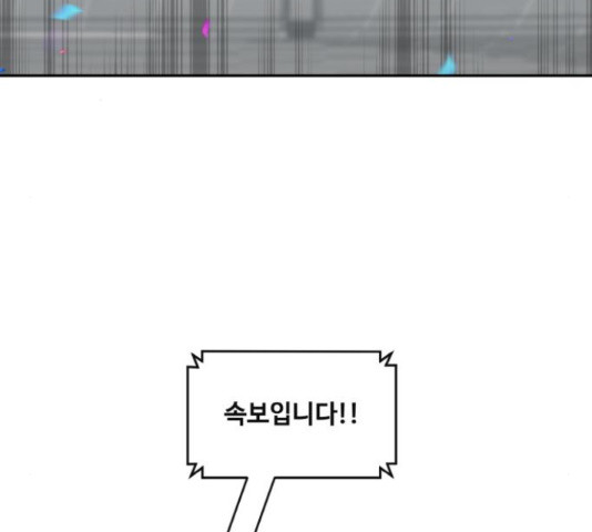 1650075948172hm5pm6u3m0i.jpeg