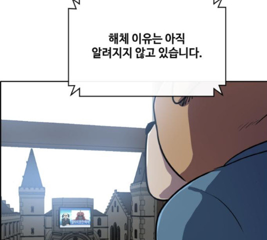 1650075948489danixu90cyt.jpeg