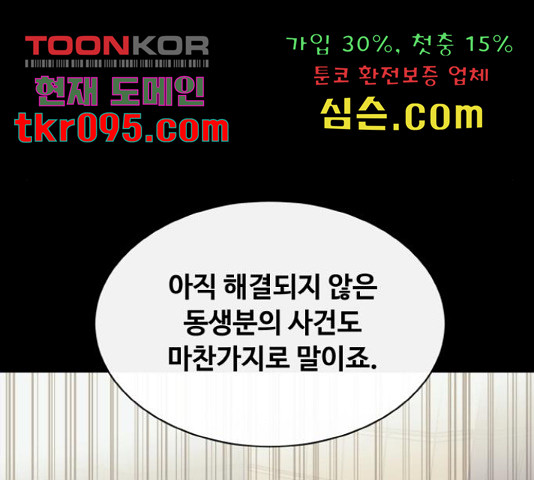 16500759489079gxagt24eju.jpeg