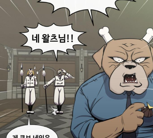 165007595005579j9z0jyp4.jpeg