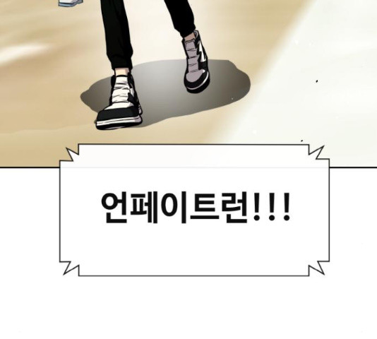 1650075950989um6iedku8o9.jpeg