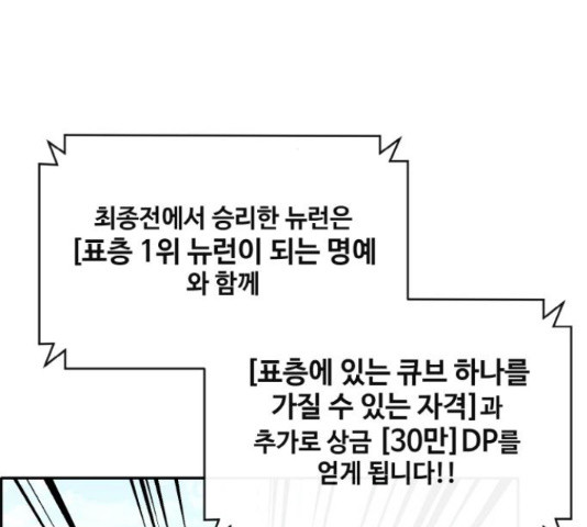 1650075960936qhkvwvmvp2.jpeg