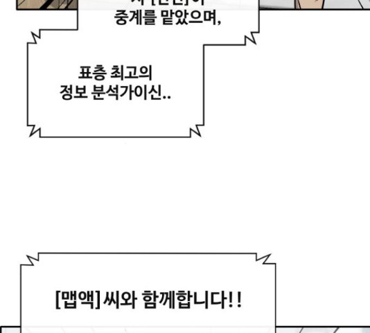 1650075963544j7cgj97vql.jpeg