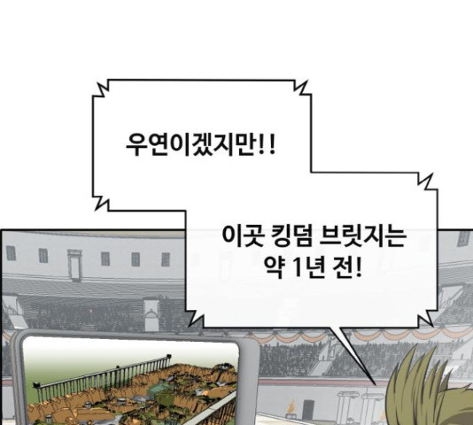 16500759642707gn20unzyu6.jpeg